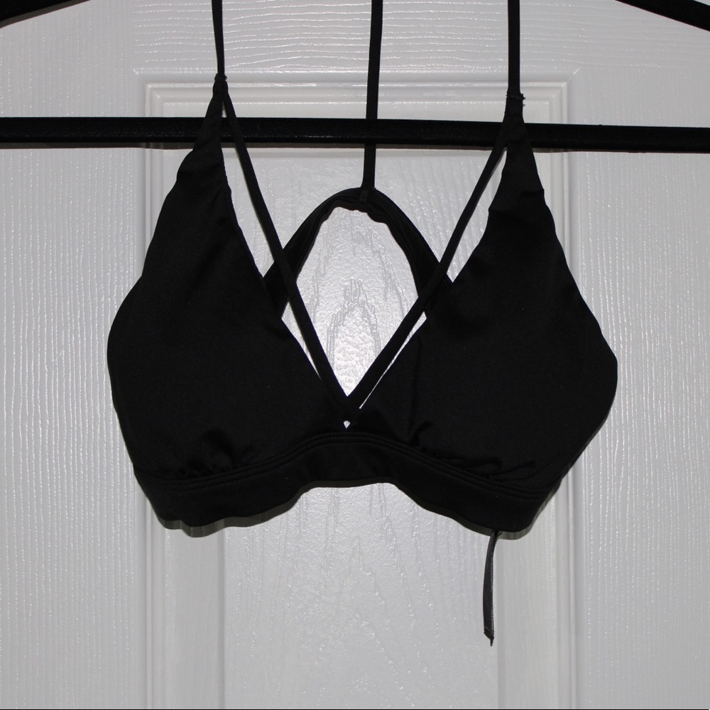 PINK Sports bra